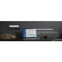 Wi-Fi роутер QNAP QHora-301W - Изображение №4 — Chaika Market