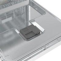 Отдельностоящая посудомоечная машина Gorenje GS643C90W - Изображение №10 — Chaika Market