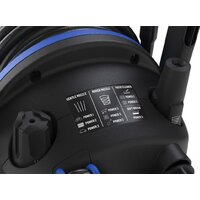 Мойка высокого давления Nilfisk-Alto Core 130-6 PowerControl - Изображение №6 — Chaika Market