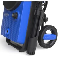 Мойка высокого давления Nilfisk-Alto Core 130-6 PowerControl - Изображение №9 — Chaika Market