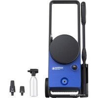 Мойка высокого давления Nilfisk-Alto Core 130-6 PowerControl — Chaika Market