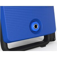 Мойка высокого давления Nilfisk-Alto Core 130-6 PowerControl - Изображение №8 — Chaika Market