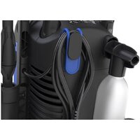 Мойка высокого давления Nilfisk-Alto Core 130-6 PowerControl - Изображение №10 — Chaika Market