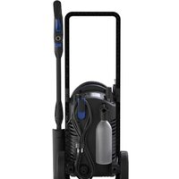 Мойка высокого давления Nilfisk-Alto Core 130-6 PowerControl - Изображение №5 — Chaika Market