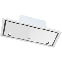 Кухонная вытяжка Korting KHI 9777 GW — Chaika Market