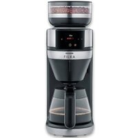 Капельная кофеварка Severin KA 4852 — Chaika Market