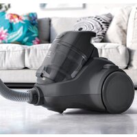 Пылесос Electrolux Ease C4 EC41-4T - Изображение №7 — Chaika Market