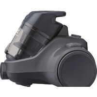 Пылесос Electrolux Ease C4 EC41-4T - Изображение №2 — Chaika Market