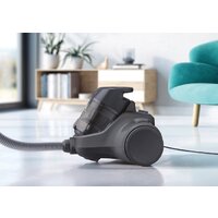 Пылесос Electrolux Ease C4 EC41-4T - Изображение №8 — Chaika Market
