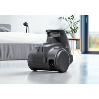 Пылесос Electrolux Ease C4 EC41-4T - Изображение №9 — Chaika Market