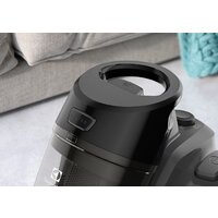 Пылесос Electrolux Ease C4 EC41-4T - Изображение №6 — Chaika Market