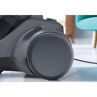 Пылесос Electrolux Ease C4 EC41-4T - Изображение №3 — Chaika Market
