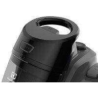 Пылесос Electrolux Ease C4 EC41-4T - Изображение №4 — Chaika Market