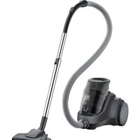 Пылесос Electrolux Ease C4 EC41-4T — Chaika Market