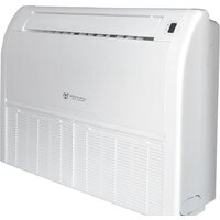 Кондиционер Royal Clima Soffitto o Pavimento CO-F 48HN — Chaika Market