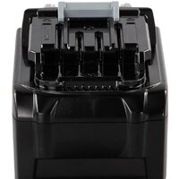 Аккумулятор Makita BL4040 191B26-6 (40В/4 Ah) - Изображение №5 — Chaika Market