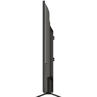 Телевизор Polar P43U52T2CSM - Изображение №3 — Chaika Market