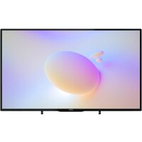 Телевизор Polar P43U52T2CSM — Chaika Market