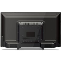Телевизор Polar P43U52T2CSM - Изображение №4 — Chaika Market