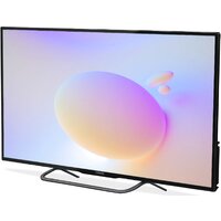 Телевизор Polar P43U52T2CSM - Изображение №2 — Chaika Market