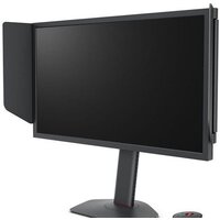 Игровой монитор BenQ Zowie XL2546X - Изображение №4 — Chaika Market