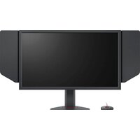 Игровой монитор BenQ Zowie XL2546X — Chaika Market