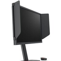 Игровой монитор BenQ Zowie XL2546X - Изображение №2 — Chaika Market