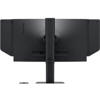 Игровой монитор BenQ Zowie XL2546X - Изображение №7 — Chaika Market