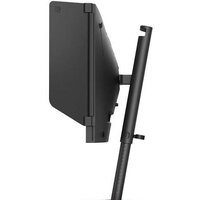 Игровой монитор BenQ Zowie XL2546X - Изображение №5 — Chaika Market