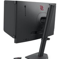Игровой монитор BenQ Zowie XL2546X - Изображение №6 — Chaika Market