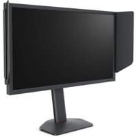 Игровой монитор BenQ Zowie XL2546X - Изображение №3 — Chaika Market