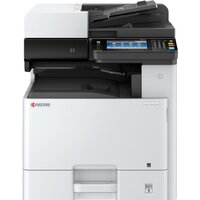МФУ Kyocera Mita ECOSYS M8130cidn — Chaika Market