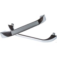 Ванна Универсал Ностальжи 150x70 (с ножками) - Изображение №4 — Chaika Market