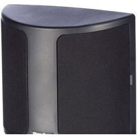 Настенная акустика Paradigm Surround 1 v.7 - Изображение №2 — Chaika Market