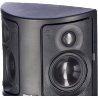 Настенная акустика Paradigm Surround 1 v.7 — Chaika Market