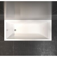 Ванна AM.PM Gem 170x75 W93A-170-075W-A - Изображение №7 — Chaika Market
