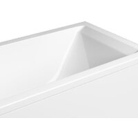 Ванна AM.PM Gem 170x75 W93A-170-075W-A - Изображение №5 — Chaika Market