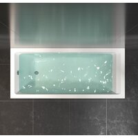 Ванна AM.PM Gem 170x75 W93A-170-075W-A - Изображение №8 — Chaika Market