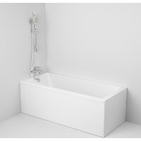Ванна AM.PM Gem 170x75 W93A-170-075W-A - Изображение №4 — Chaika Market