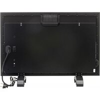 Конвектор iVigo EPK4570E10 921301100111202100 (черный) - Изображение №8 — Chaika Market