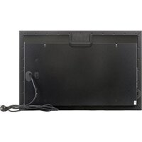 Конвектор iVigo EPK4570E10 921301100111202100 (черный) - Изображение №9 — Chaika Market