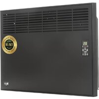 Конвектор iVigo EPK4570E10 921301100111202100 (черный) - Изображение №6 — Chaika Market