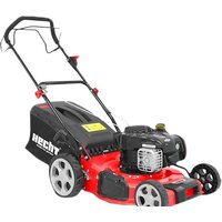 Газонокосилки