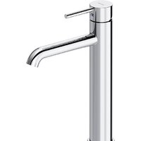 Смеситель Damixa Scandinavian Pure 360250000 — Chaika Market