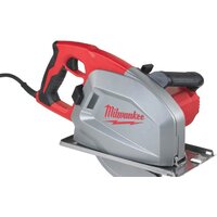 Дисковая (циркулярная) пила Milwaukee MCS 66 [4933440615] - Изображение №2 — Chaika Market