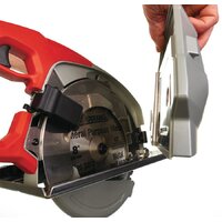 Дисковая (циркулярная) пила Milwaukee MCS 66 [4933440615] - Изображение №5 — Chaika Market