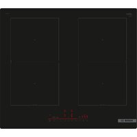 Варочная панель Bosch Serie 6 PVQ61RHB1E — Chaika Market