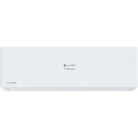 Кондиционер Loriot Premiere DC Inverter LAC-24TPRI - Изображение №2 — Chaika Market