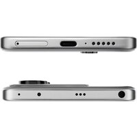 Телефон POCO M7 Pro 5G 8GB/256GB международная версия (серебристый) - Изображение №7 — Chaika Market