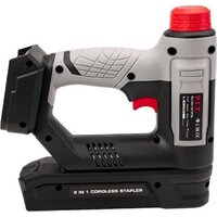 Степлер P.I.T. PST20H-15/1013A Solo (без АКБ) - Изображение №4 — Chaika Market